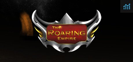 The Roaring Empire PC Specs