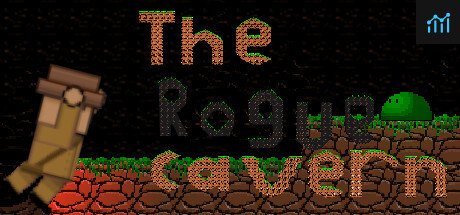 The Rogue Cavern PC Specs