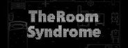 The Room Syndrome System Requirements