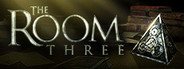 The Room Three System Requirements