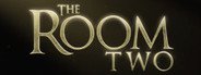 The Room Two System Requirements