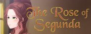 The Rose of Segunda System Requirements