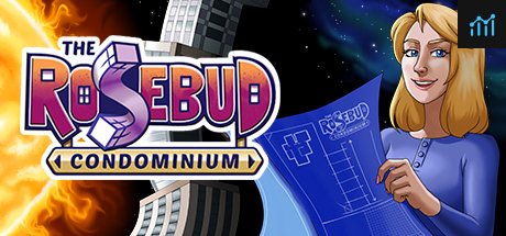 The Rosebud Condominium PC Specs