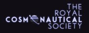 The Royal Cosmonautical Society System Requirements