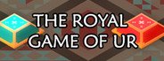 The Royal Game of Ur System Requirements