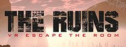 The Ruins: VR Escape the Room System Requirements