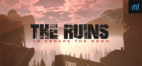 The Ruins: VR Escape the Room PC Specs