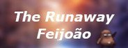 The Runaway Feijoão System Requirements