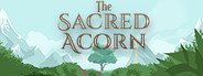 The Sacred Acorn System Requirements