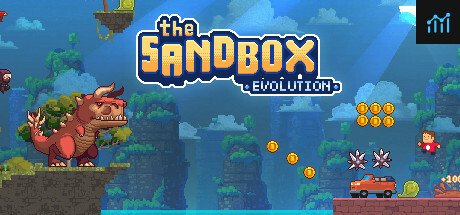 roblox sand box pixel art