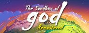 The Sandbox of God: Remastered Edition System Requirements