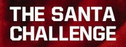 The Santa Challenge System Requirements