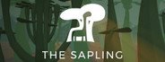 The Sapling System Requirements