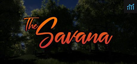 The Savana PC Specs