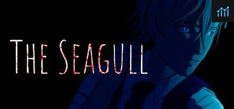 The Seagull PC Specs