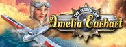 The Search for Amelia Earhart System Requirements