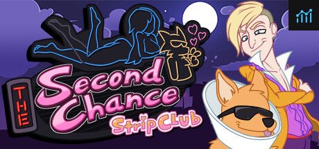 The Second Chance Strip Club PC Specs