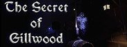 The Secret of Gillwood System Requirements