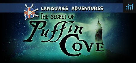 The Secret of Puffin Cove PC Specs