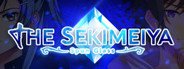 The Sekimeiya: Spun Glass System Requirements