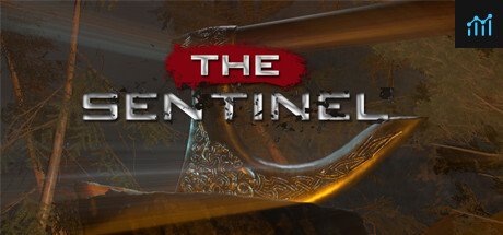 The Sentinel Remake PC Specs