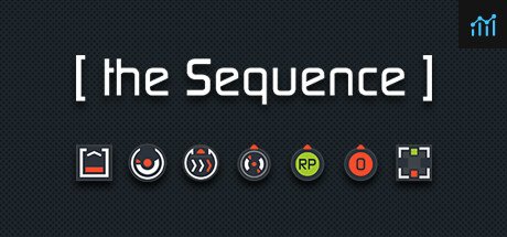 [the Sequence] PC Specs