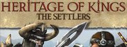 The Settlers: Heritage of Kings System Requirements