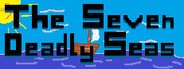 The Seven Deadly Seas System Requirements