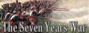 The Seven Years War (1756-1763) System Requirements