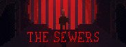 The Sewers System Requirements