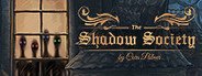 The Shadow Society System Requirements