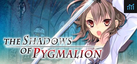 The Shadows of Pygmalion PC Specs