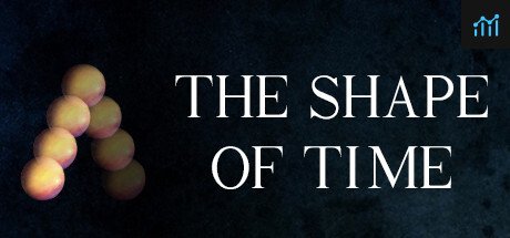 The Shape of Time PC Specs