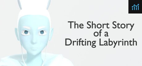 The Short Story of a Drifting Labyrinth PC Specs