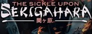 The Sickle Upon Sekigahara System Requirements