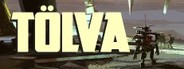 The Signal From Tölva System Requirements