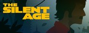 The Silent Age System Requirements