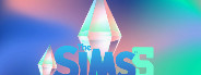 The Sims 5 System Requirements