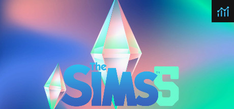 The Sims 4 system requirements