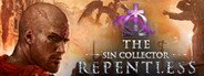 The Sin Collector: Repentless System Requirements