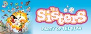 The Sisters - Party of the Year System Requirements