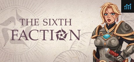 Can I Run The Sixth Faction?