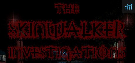 The Skinwalker Investigations PC Specs