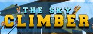 The Sky Climber System Requirements