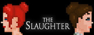 The Slaughter: Act One System Requirements