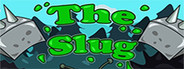 The Slug System Requirements