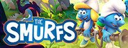 The Smurfs - Mission Vileaf System Requirements