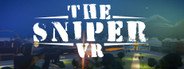 The Sniper VR System Requirements