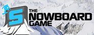 The Snowboard Game System Requirements