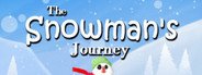 The Snowman's Journey System Requirements